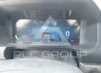 2024 Ford F-150 фото