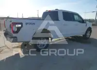2024 Ford F-150 photo