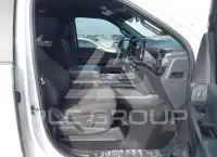 2024 Ford F-150 фото