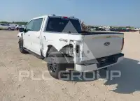 2024 Ford F-150 фото