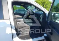 2024 Ford F-150 фото