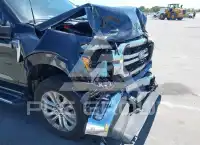 2024 Ford F-150 фото