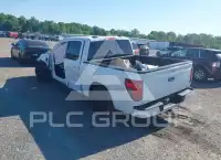 2024 Ford F-150 фото