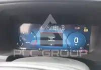 2024 Ford F-150 фото