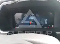 2024 Ford F-150 фото
