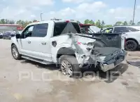 2024 Ford F-150 фото