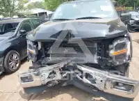 2024 Ford F-150 photo