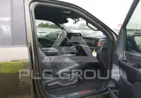 2024 Ford F-150 фото