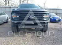 2024 Ford F-150 фото