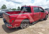 2024 Ford F-150 фото