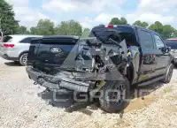 2024 Ford F-150 фото