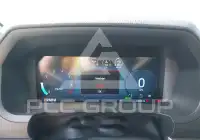 2024 Ford F-150 фото
