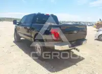 2024 Ford F-150 фото