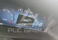 2024 Ford F-150 photo