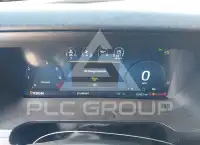 2024 Ford F-150 фото