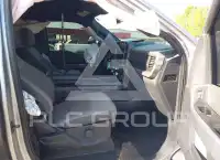 2024 Ford F-150 фото