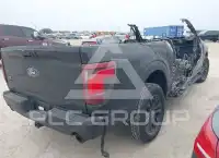 2024 Ford F-150 фото