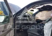 2024 Ford F-150 photo