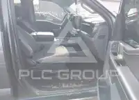2024 Ford F-150 фото