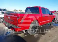 2024 Ford F-150 фото