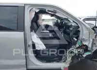 2024 Ford F-150 фото