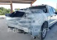 2024 Ford F-150 photo