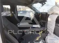 2024 Ford F-150 фото