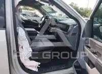 2024 Ford F-150 фото