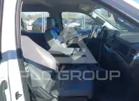 2024 Ford F-150 фото