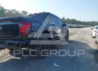 2024 Ford F-150 фото