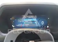 2024 Ford F-150 фото