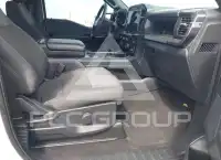 2024 Ford F-150 photo