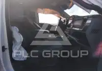 2024 Ford F-150 фото