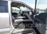 2024 Ford F-150 фото