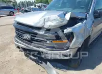 2024 Ford F-150 photo