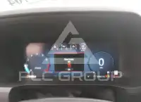 2024 Ford F-150 фото