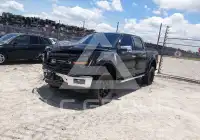 2024 Ford F-150 фото