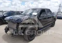 2024 Ford F-150 photo