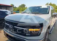 2024 Ford F-150 photo