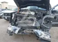 2024 Ford F-150 фото