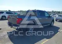 2024 Ford F-150 фото