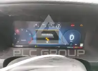 2024 Ford F-150 фото