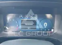 2024 Ford F-150 фото