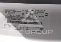 2024 Ford F-150 фото