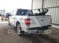 2024 Ford F-150 photo