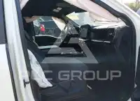 2024 Ford F-150 фото