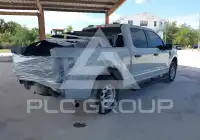 2024 Ford F-150 photo