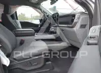 2024 Ford F-150 photo