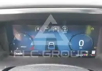 2024 Ford F-150 фото