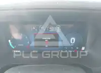 2024 Ford F-150 фото